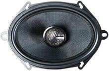 Charger l'image dans la galerie, Diamond Audio DES682 200W 6x8" DES Series 2-way Coaxial Car Speakers