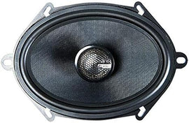 Diamond Audio DES682 200W 6x8