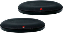 Load image into Gallery viewer, Cerwin Vega GRL69VH 6x9" Speaker Mesh Grilles for VEGA or HED Series Speakers