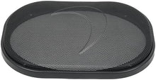 Load image into Gallery viewer, Diamond Audio MPG69 MP Series 6"x9" Speaker Grill (Single)