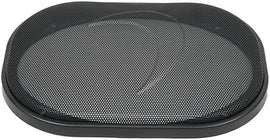 Diamond Audio MPG69 MP Series 6