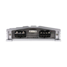 Load image into Gallery viewer, Hifonics ZG-1800.1D 1800W ZEUS Gamma Series Monoblock Subwoofer Amplifier