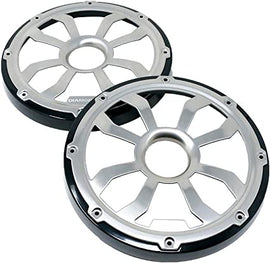 Diamond Audio HXM8FGW 8