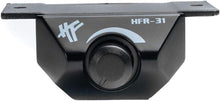 Load image into Gallery viewer, Hifonics A3000.1D 3000W Class-D Alpha Series Monoblock Car Amplifier with Bass Remote