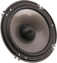 Load image into Gallery viewer, 2 Soundstream AC.6 Arachnid Series 6.5&quot; Component Set; 100w, 4-ohm