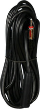 Load image into Gallery viewer, Metra 44-EC240 Antenna Extension Cable with Capacitator - 240 Inch
