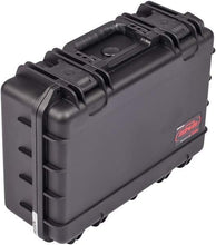 Load image into Gallery viewer, SKB 3i-1711-6B-C iSeries 1711-6 Case