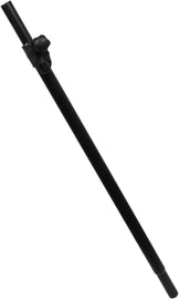 Mackie SPM300 Speaker Pole