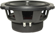 Charger l&#39;image dans la galerie, Rockford Fosgate Punch P1692 300W 6x9&quot; 2-Way Punch Series Full Range Coaxial Speakers