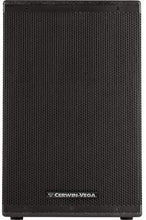 Load image into Gallery viewer, Cerwin-Vega CVXL-112 12-Inch 1,500-Watt Powered Loudspeaker