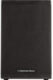 Cerwin-Vega CVXL-112 12-Inch 1,500-Watt Powered Loudspeaker