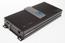 Load image into Gallery viewer, Soundstream PN1.1000D Picasso Nano Series Class D Monoblock Amplifier