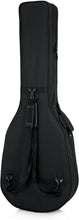 Load image into Gallery viewer, Gator Cases GL-APX Lightweight Polyfoam Guitar Case for Yamaha APX-Style Guitars