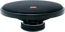 Load image into Gallery viewer, Cerwin Vega XED52 5.25" 2-Way XED Series Coaxial Car Speakers