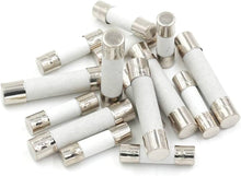Load image into Gallery viewer, Install Bay AGC35-25 AGC Fuses 35 AMP - Package of 25