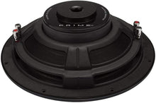 Charger l&#39;image dans la galerie, 2 Rockford Fosgate Prime R2SD4-12 Shallow Subwoofer + 2 Single Sealed Boxes