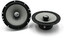 Charger l'image dans la galerie, Diamond Audio DMD652  6.5" Coaxial Speaker