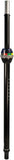 Ultimate Support SP-90B SP Series B TeleLock® Series Speaker Pole