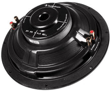 Load image into Gallery viewer, Rockford Fosgate R2SD4-12 12&quot; 1000W 4-Ohm Shallow/Slim Car Subwoofer Sub Pair