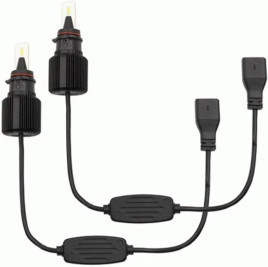 Daytona Lights DL-PSX26 Replacement LED Bulb Set