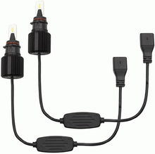 Load image into Gallery viewer, Daytona Lights DL-PSX26 Replacement LED Bulb Set
