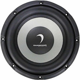 Diamond Audio DMD102 10