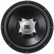 Charger l&#39;image dans la galerie, JBL GT5-10 10-Inch Single-Voice-Coil Subwoofer