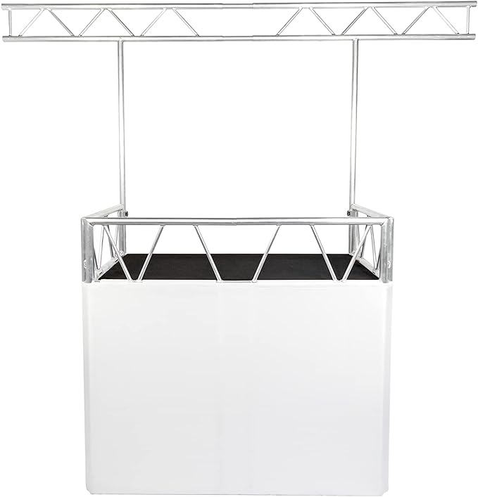 Headliner Indio Lighting Bar Pro