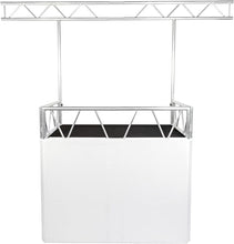 Charger l&#39;image dans la galerie, Headliner Indio Lighting Bar Pro