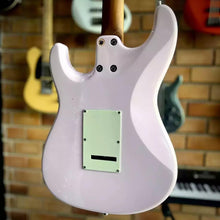 Load image into Gallery viewer, Tagima T 640 SUPER-SHPK-DF/AWH Electric Guitar - Shell Pink