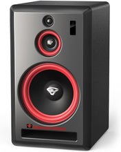 Charger l&#39;image dans la galerie, Cerwin Vega VEGA10SB-SAT 10” 3-Way Studio Monitors (SAT ONLY)