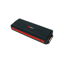 Load image into Gallery viewer, Cerwin Vega VCU86 Vega Series 6 Channel Class D Digital Amplifier 900W Compact &amp; High-Efficiency Full-Range Power
