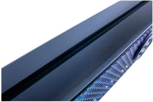 Load image into Gallery viewer, Cerwin Vega SBL3 RPM XED Waterproof Ten Speaker Soundbar System with LED
