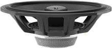 Load image into Gallery viewer, Diamond Audio HXM69F2BK 6"x9" 2-Way 2Ω High Output Marine Speaker