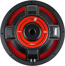 Charger l&#39;image dans la galerie, 4 Cerwin Vega V102DV2 10&quot; Dual 2 Ohm Subwoofer 4400 Watt