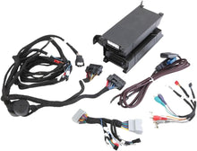 Load image into Gallery viewer, Alpine PSS-22WRA Direct-fit complete speaker Fit 2011-18 Jeep Wrangler JK Unlimited