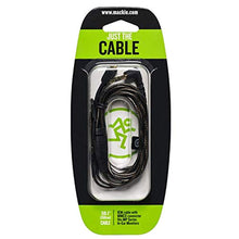 Charger l'image dans la galerie, Mackie MP Series MMCX Cable Kit