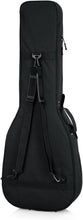 Charger l&#39;image dans la galerie, Gator Cases GL-ELECTRIC Lightweight Polyfoam Guitar Case fits Stratocaster and Telecaster Style Electric Guitars