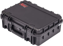 Load image into Gallery viewer, SKB 3i-1711-6B-C iSeries 1711-6 Case