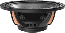 Charger l'image dans la galerie, Diamond Audio MSMB102NEO MSNEO 10" 2Ω Motorsport High Power Mid Bass Speakers