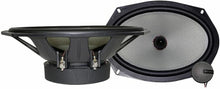 Charger l'image dans la galerie, Diamond Audio DMD69V 6" x 9" 2-Way Convertible Speaker