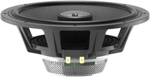 Charger l'image dans la galerie, Diamond Audio HXM8F2BK 8" 2-Way High Output Coaxial 2-ohm Marine Speakers