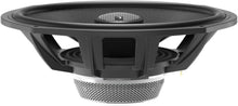 Load image into Gallery viewer, Diamond Audio HXM69F4BK 6"x9" 2-Way 4Ω High Output Marine Speaker