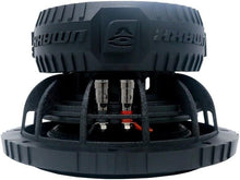 Load image into Gallery viewer, Cerwin Vega VMAX8D4 1000W 8” VMAXX Series Dual 4-ohm Subwoofer