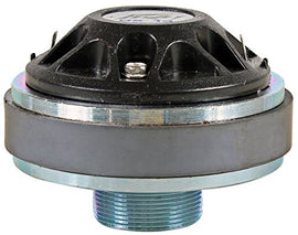 Peavey RX14 Professional 1.4