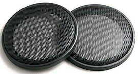 Cerwin Vega GRL5VH 5.25