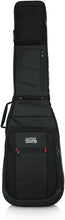 Load image into Gallery viewer, Gator Cases G-PG CLASSIC Pro-Go Ultimate Guitar Gig Bag; Fits Classical Style Acoustic Guitars