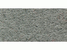Charger l&#39;image dans la galerie, Install Bay 5 Yards, 40-Inch Wide Auto Carpet Medium Gray