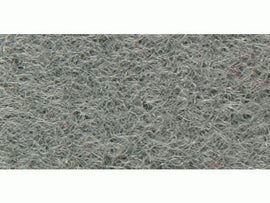 Install Bay 5 Yards, 40-Inch Wide Auto Carpet Medium Gray
