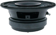 Charger l'image dans la galerie, Cerwin Vega PH654 600W 6.5" PRO Series Full Range Coaxial 4-ohm Speakers Pair